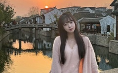 刺激的生活片在线观看